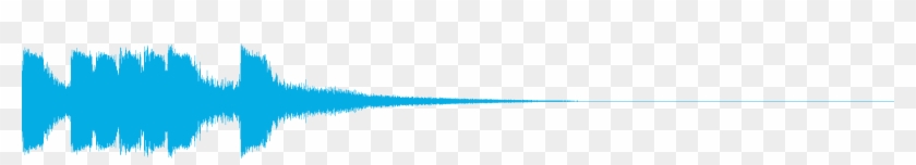 ファンファーレ 当たり 正解 合格 ０７の再生済み - Waveform #1404255