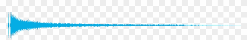 Waveform #1404260