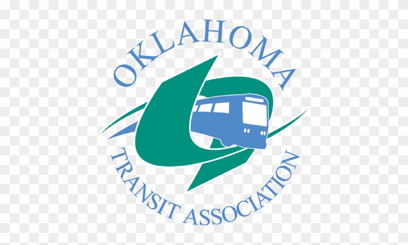 Oklahomatransit-logo - Ganaraska Chiropractic #1404276