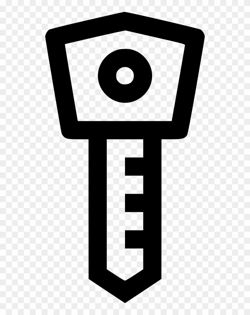 Transparent Clip Lock Master - Master Password Icon Png #1404299