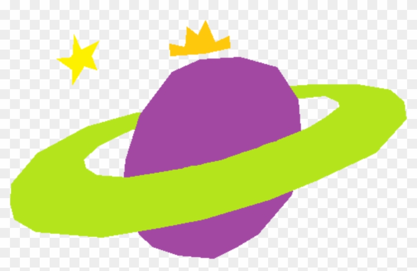 The Nine Planets Earth Saturn Solar System - Planet #1404324