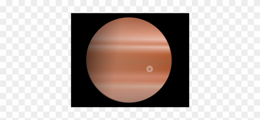 Jupiter Solar System Earth Neptune Moon - Moons Of Neptune #1404342