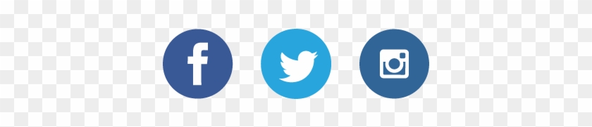 Nubian Seed - Twitter Facebook Instagram Png #1404384