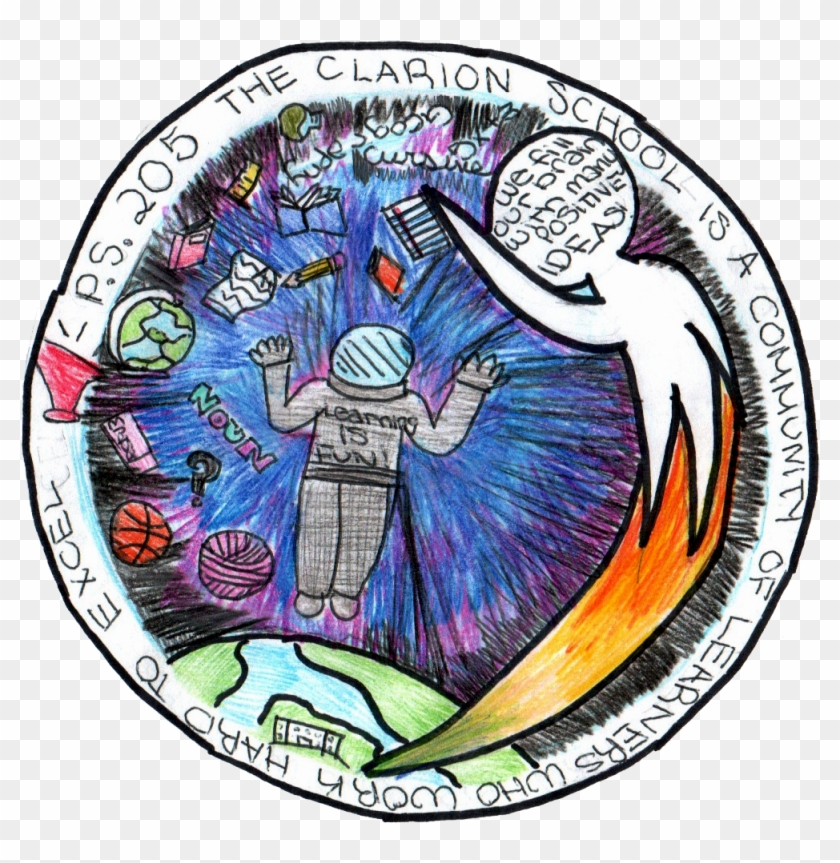 Contact Us - Stained Glass #1404402