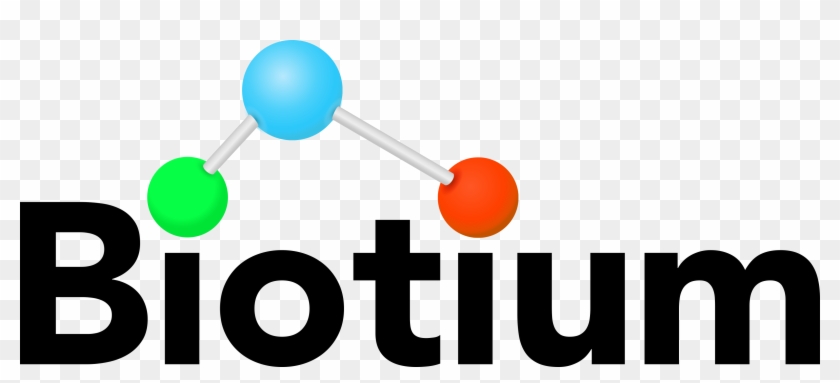 Biotium Gel Red #1404409