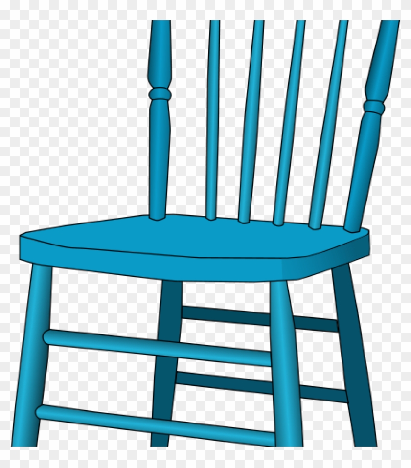 Free Chair Clipart Free Chair Clipart Free Chair Cartoon - Chair Cartoon Clipart #1404431