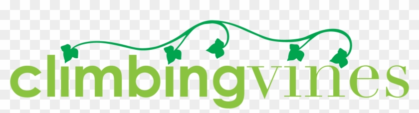 Climbing Vines - Vine #1404432