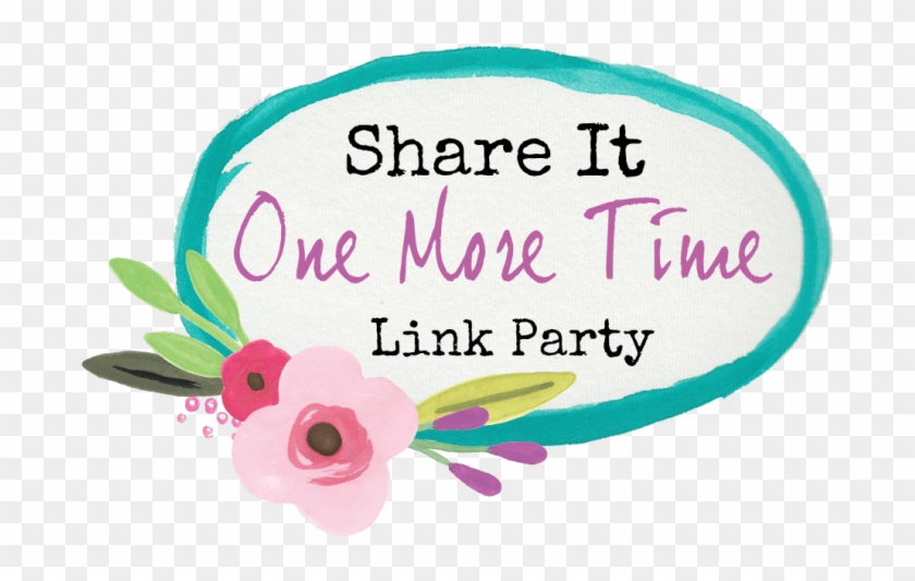 Welcome To Share It One More Time Link Party - Zazzle Personalisierter Cooler Moderner Grauer Ipad #1404469
