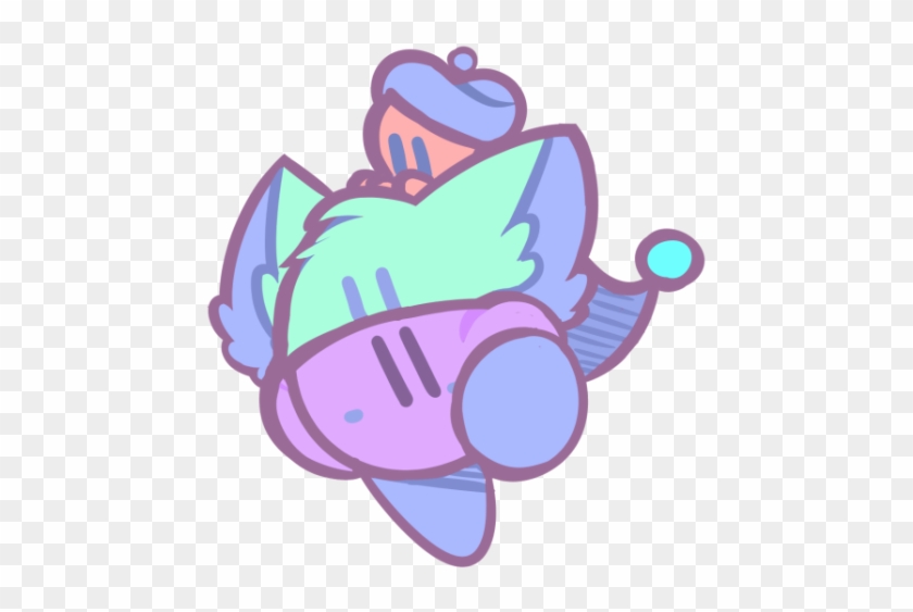 Lilac's Dreamside 3 Artwork - Cartoon #1404478