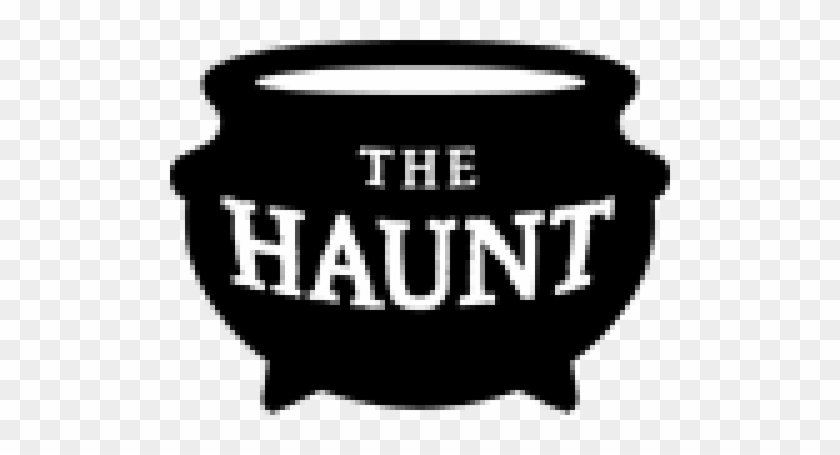 The Haunt - Illustration #1404490