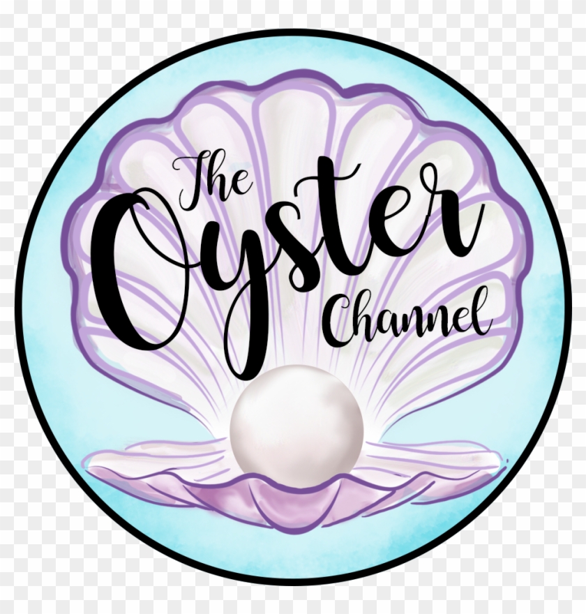 Oyster #1404513