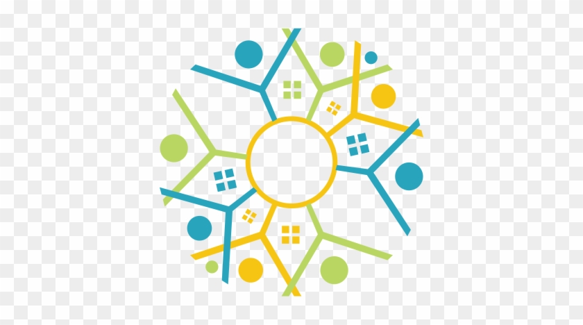 Experience Lilac Village - Experience Lilac Village #1404515