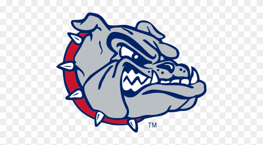 Gonzaga Vs Ut Arlington - Gonzaga Bulldogs #1404540