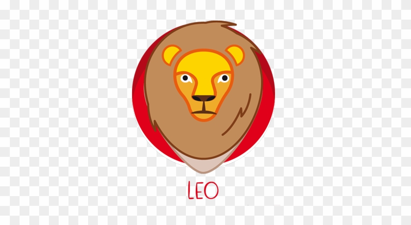 Leo Horoscope - ราศี สิงห์ กับ มังกร #1404599