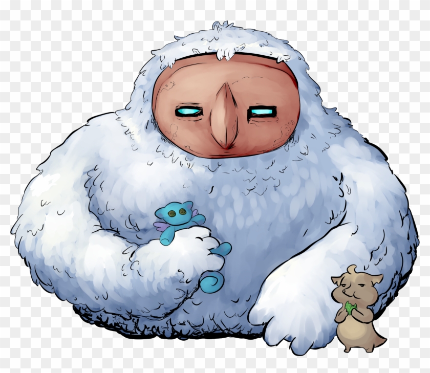 Rakuen 1 Year Anniversary Tribute Album Work - Cartoon #1404601