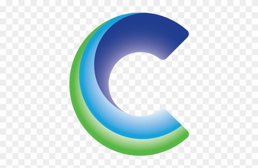 Colombo City Centre - Colombo City Centre Logo #1404603