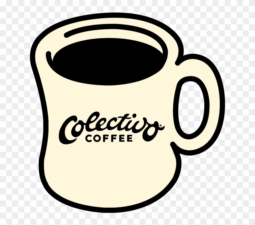 Explore Our Menus - Colectivo Coffee #1404615