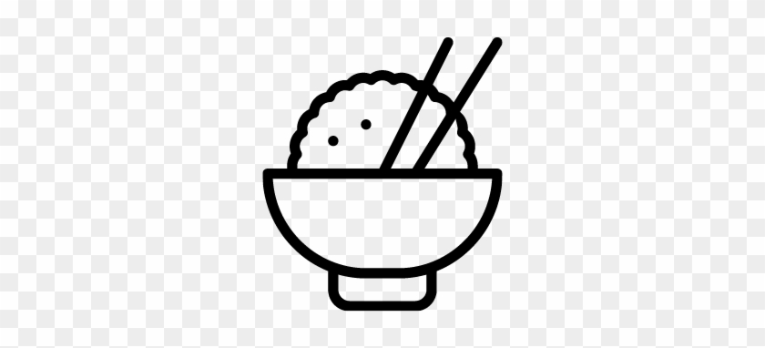 The Menu - Jpeg #1404618