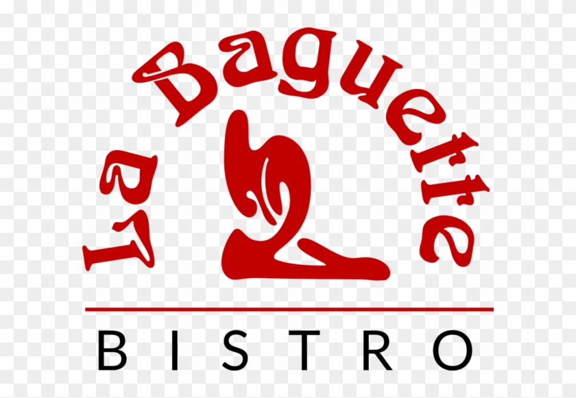 La Baguette Bistro - Restaurant #1404625