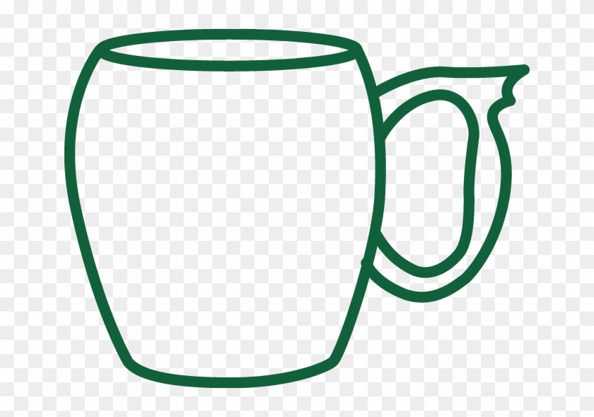 Sweet Jane - Sweet Jane #1404629