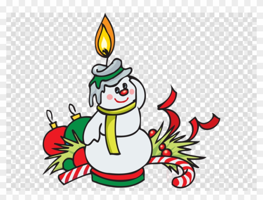 Christmas Clip Art Clipart Christmas Tree Christmas - Christmas Clip Art #1404684