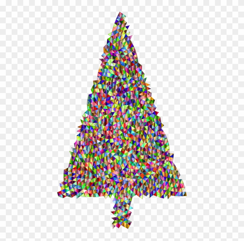 All Photo Png Clipart - Christmas Day #1404687