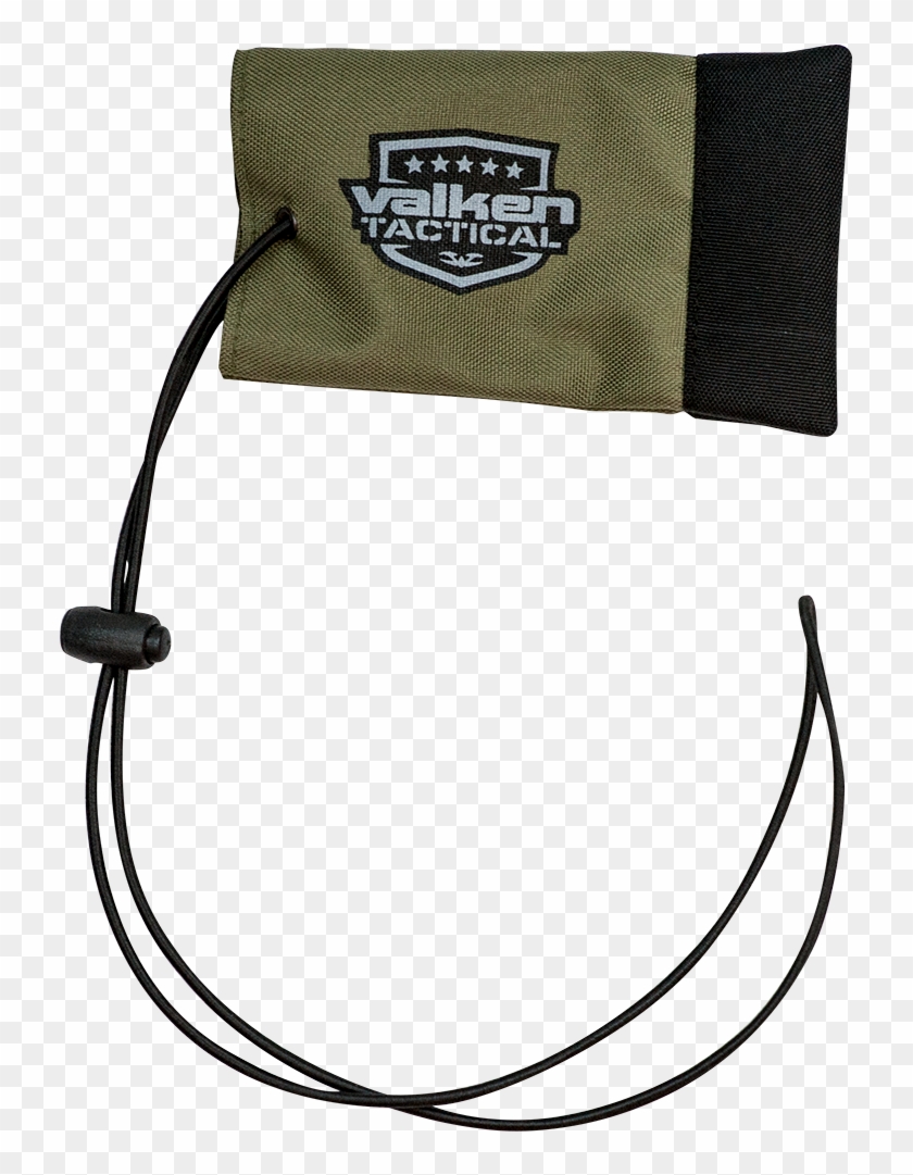 Pinit - Line Art #1404708