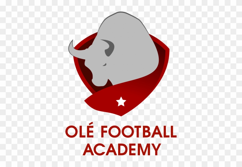 Just Some Of The Player Highlights Who Have Progressed - Ole Football Academy #1404735