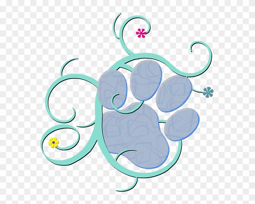 Austinswirl4 - Austin #1404743