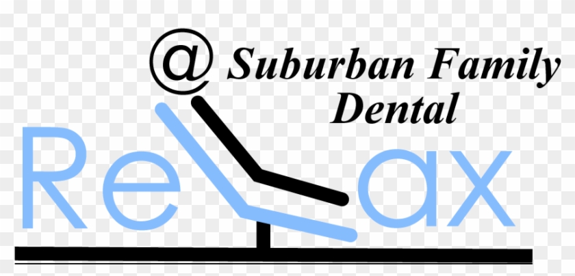 Suburban Family Dental - Surface Designing Of Textile Fabrics #1404748