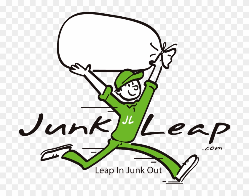 We Are Dedicated To Providing Affordable Junk Removal, - We Are Dedicated To Providing Affordable Junk Removal, #1404750