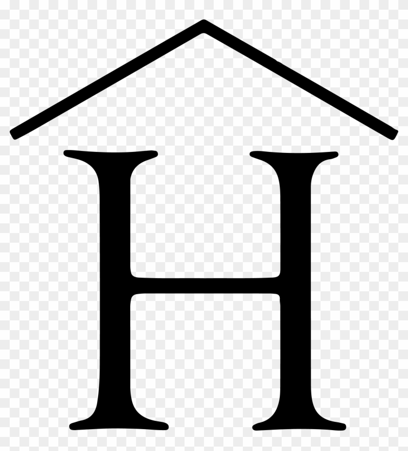 Logo - Memphis #1404751