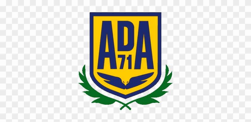 Rayo Vallecano Could Become The First Team Promoted - Agrupación Deportiva Alcorcón #1404795