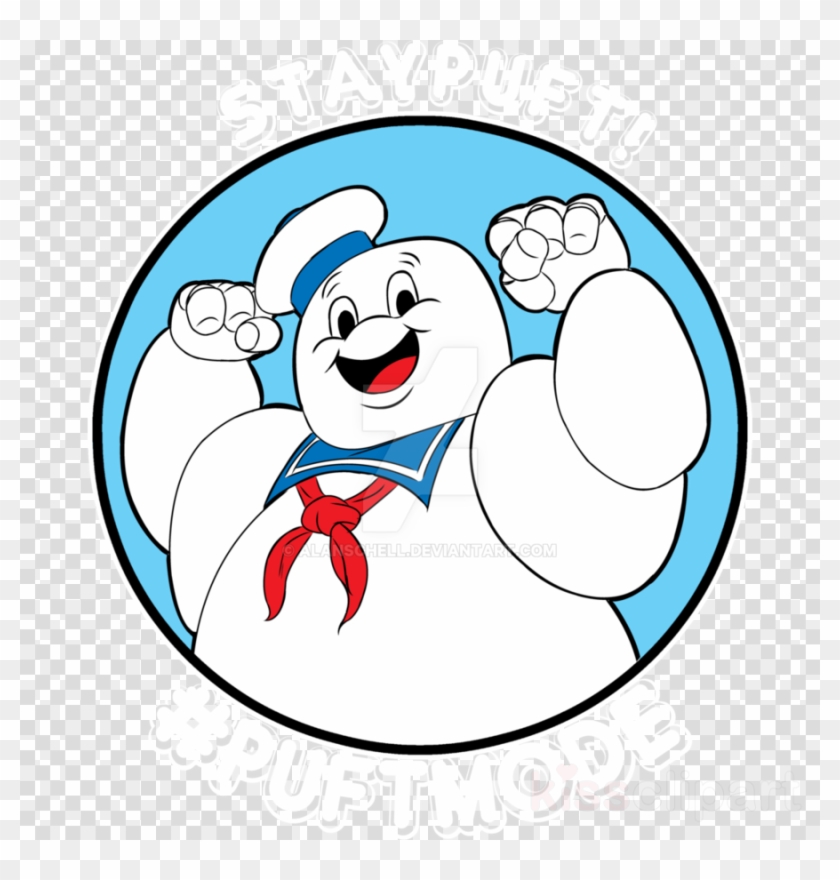 Download Marshmallow Man Png Clipart Stay Puft Marshmallow - Record Icon Transparent Background #1404799