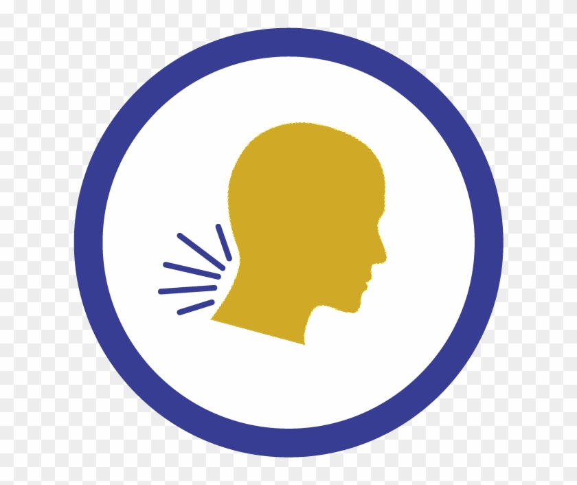 Baton Rouge Pain Management - Circle #1404859