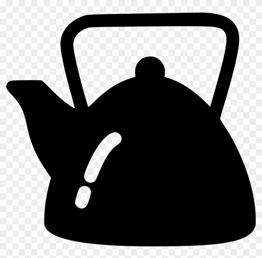 Tea Water Kettle Comments - Tennessee #1404864