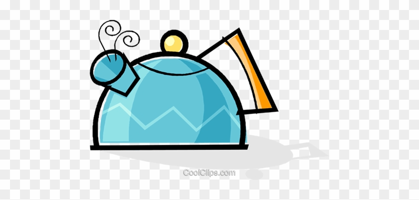 Kettle Royalty Free Vector Clip Art Illustration - Kettle Cartoon - Free Transparent PNG Clipart Images Download Kettle Royalty Free Vector Clip Art Illustration - Kettle Cartoon - Free Transparent PNG Clipart Images Download