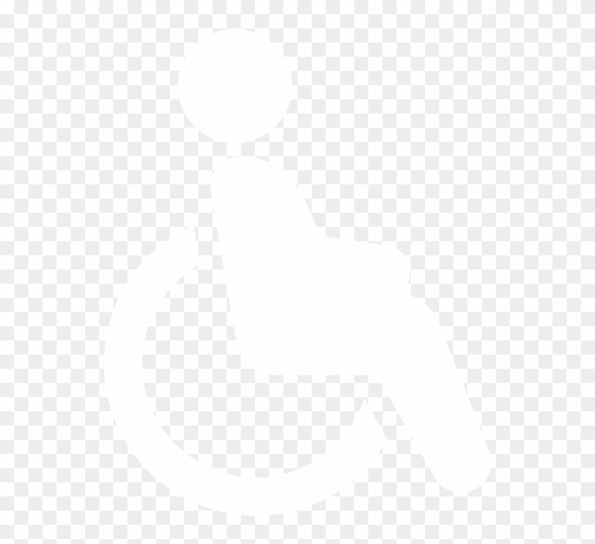 Orthopedic Pains - Orthopedic Pains #1404880