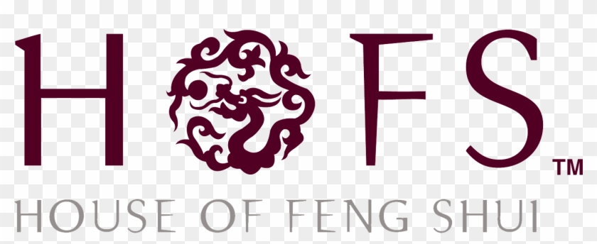 Cart - Logo #1404941