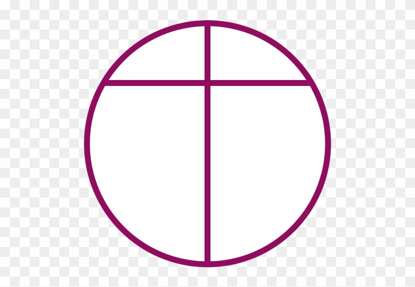 Opus Dei - Opus Dei Symbol #1404942
