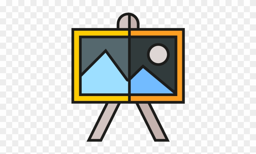 Fine Arts - Fine Arts #1404988