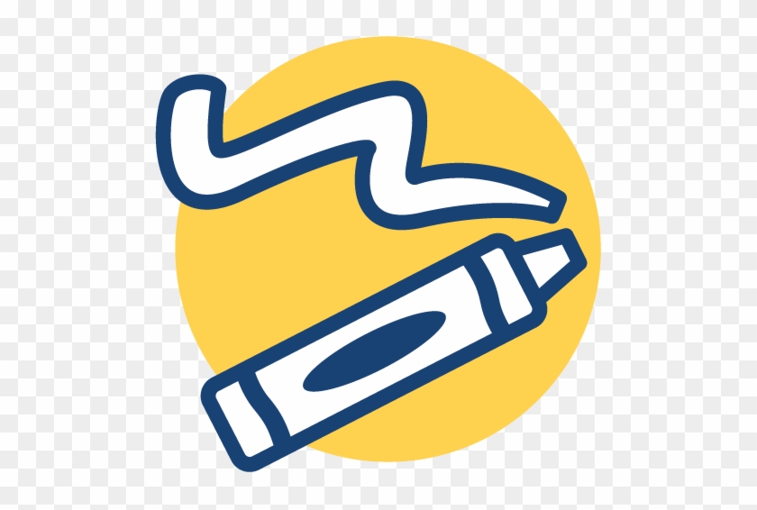 Writing #1405000