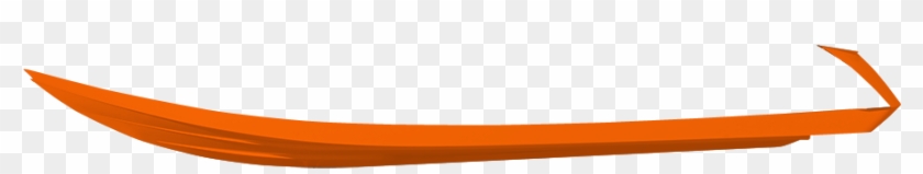 Get Quote - Get Quote #1405007