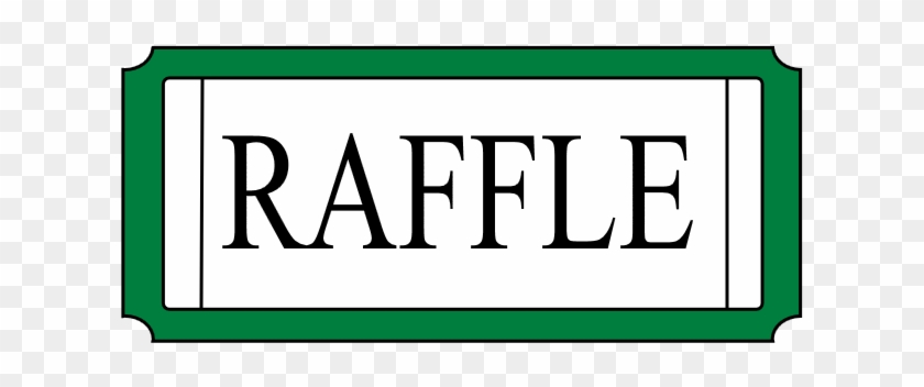 Raffle - Frazer Name #1405054