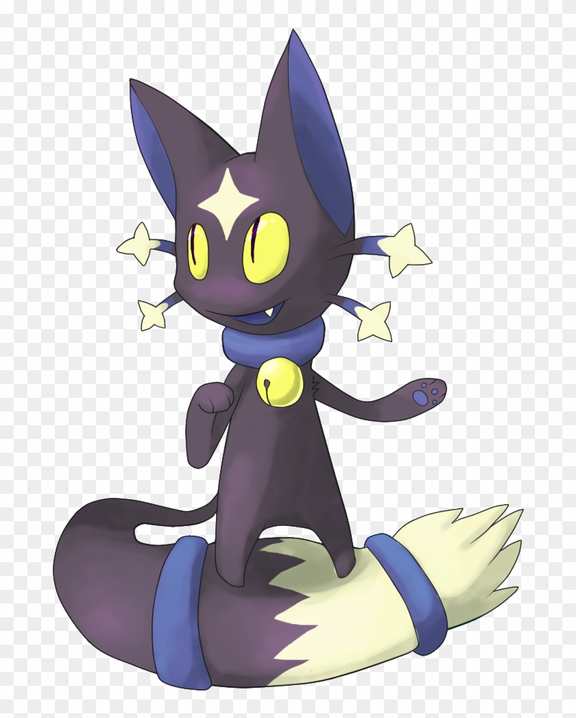 Wizkit - Witchcraft #1405062