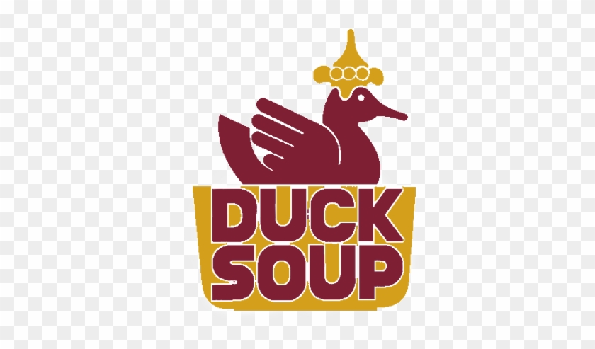 Duck Soup Maui - Duck Soup Maui #1405065