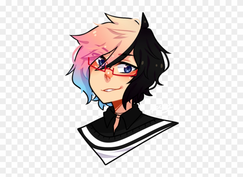 Rocky Drawing Today - Cartoon #1405078