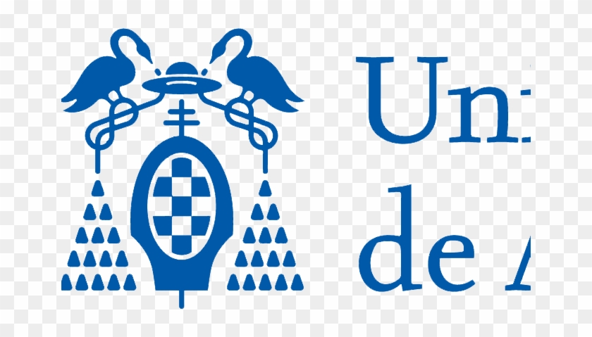 Bigpicnic Publication Uah Logo - University Of Alcalá #1405154