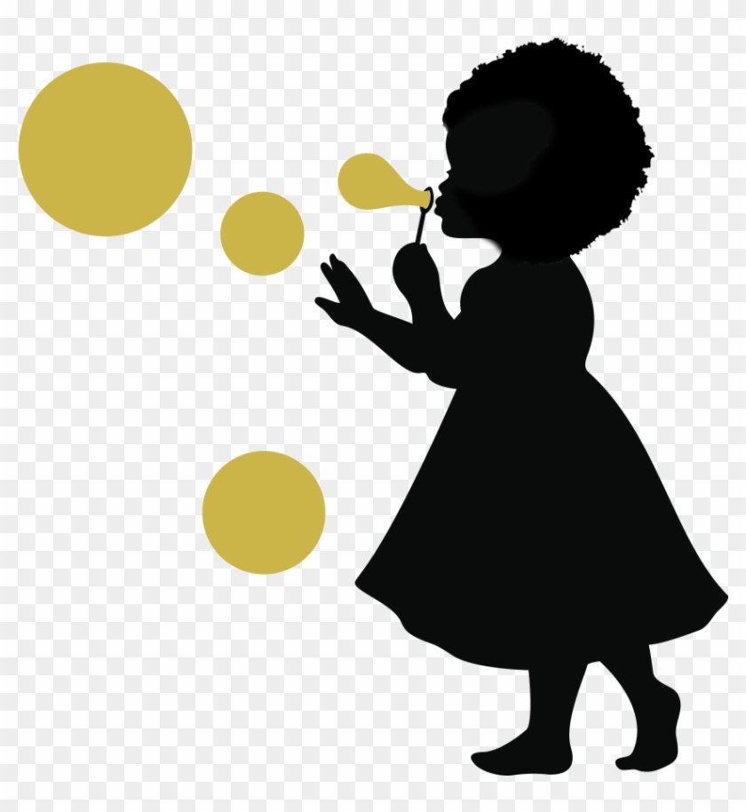 Path Clipart Straight Path - Path Clipart Straight Path #1405185