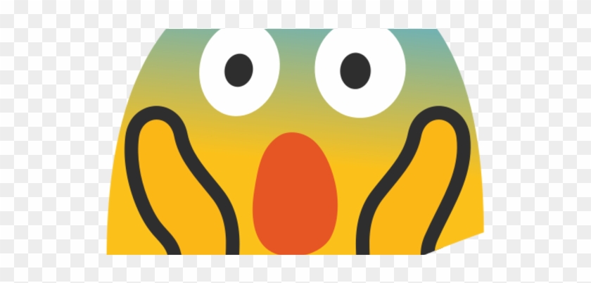 Your Anxious Worry - Health #1405200